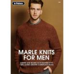 0051 Marle Knits for Men